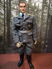 Action figure did d'occasion  Évry