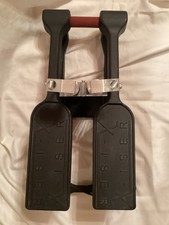 Xiser stair stepper for sale  Missoula
