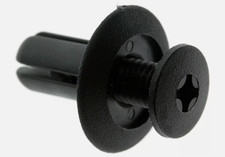 mt03 2008 comprar usado  Enviando para Brazil