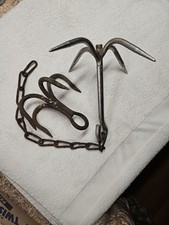 claw anchor for sale claw anchor for sale Neosho