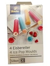 Tcm eisbereiter 4er gebraucht kaufen  Deutschland