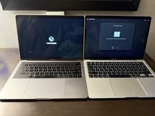 Lot apple macbooks for sale  Phoenix