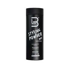 L3vel3 Haarpuder Volumenpuder Styling Powder Dust 30g - Styling & Volumen L3 comprar usado  Enviando para Brazil