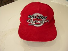 ski doo accessories for sale  Kenyon