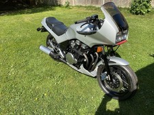 honda cbx750 for sale honda cbx750 for sale SUDBURY