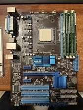 Amd 8320e con usato  Valganna