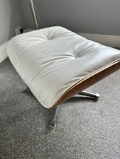 Charles eames lounge for sale  TELFORD