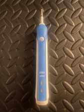 Oral pro 3000 for sale  FELTHAM