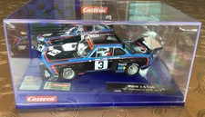 Carrera bmw csl gebraucht kaufen  Neu Wulmstorf