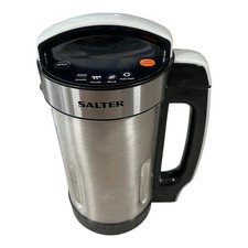 Salter digital soup for sale  LITTLEHAMPTON