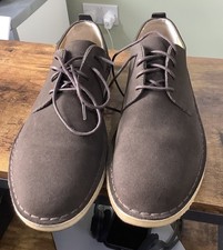 clarks desert for sale clarks desert for sale MOTHERWELL