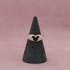 Disney sterling silver for sale  Miami Beach
