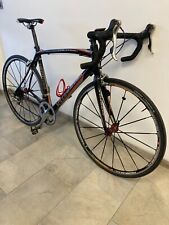 Bici specialized tarmac usato  Roma
