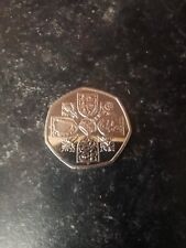 Rare charles rex. for sale  ABERDARE