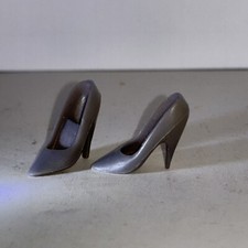 Vintage barbie shoes for sale  Antioch