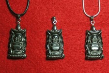 Buddha hämatit anhänger gebraucht kaufen  Gladbeck