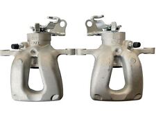 Genuine oem alfa for sale  COVENTRY