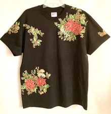 xl ladies sz shirt christmas for sale xl ladies sz shirt christmas for sale Alpharetta
