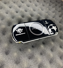 Rare sony psp for sale  GLASGOW