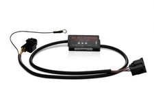 Emulatore lambda controller usato  Cattolica