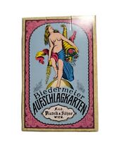 Tarocchi vintage anno usato  Italia