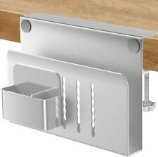 Wsyfc desktop storage for sale  New York