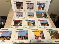 Pioneer laserdisc laser for sale  Covina