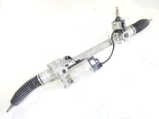 Steering gear rack for sale  Mobile
