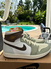 Air jordan zoom d'occasion  Rennes