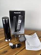 Panasonic tgk220 single for sale  BRAINTREE