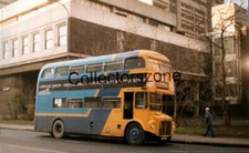 1989 kelvin central for sale  PRESTON
