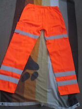 Mens hidden rear for sale  LEICESTER