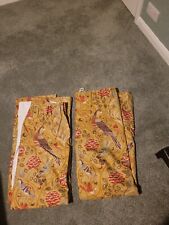William morris seasons for sale  BRISTOL