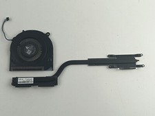 Usado, Notebook HP 14-CF 14-CK 14-CM ventilador de CPU com dissipador de calor 6043B0238801 L23191-001 comprar usado  Enviando para Brazil