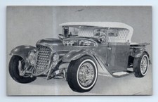 1932 ford pickup for sale  Silverwood