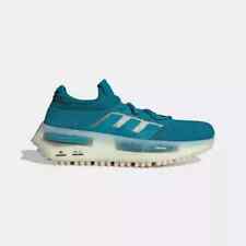 Adidas nmd ultra for sale  Morganville