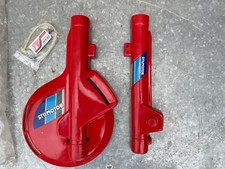 Copridisco copriforcella stilm usato  Italia