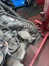 N47. bmw engine.1 for sale  LEEDS