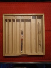 Verkaufstablett valoro schreib gebraucht kaufen  Köln