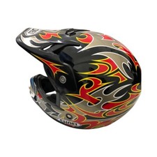 Shoei vintage vfx for sale  Oxnard