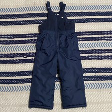 Oshkosh gosh snow for sale  Commerce City