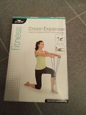 Cross expander gebraucht kaufen  Rodgau