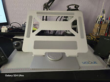 Boyata laptop stand for sale  WEST DRAYTON