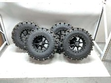 Cfmoto zforce 950 for sale  Odessa