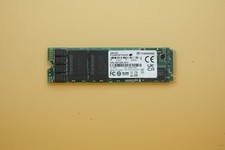 2 m drives hard for sale  Reno
