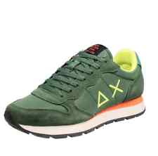 Sun68 tom fluo usato  Castelvetrano