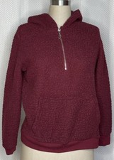 Boundaries girls sherpa for sale  Chula Vista