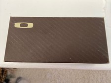 Oakley new fives for sale  Las Vegas