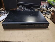 Rotel rcd hdcd for sale  DAGENHAM