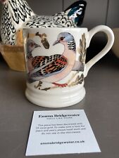 Emma bridgewater new for sale  STOURBRIDGE